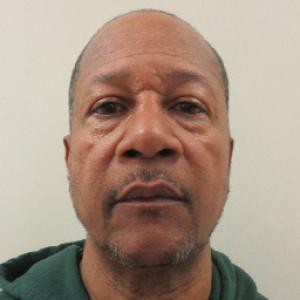 Wallace Enrique a registered Sex Offender of Kentucky