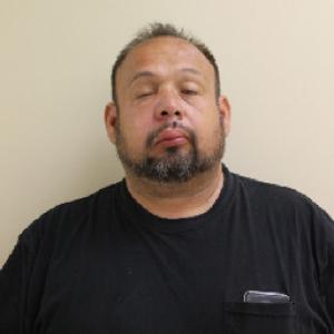 Casillas Pedro Moreno a registered Sex Offender of Kentucky