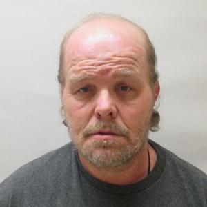 Patterson William Bryant a registered Sex Offender of Kentucky