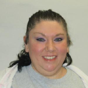 Polly Christy L a registered Sex Offender of Kentucky