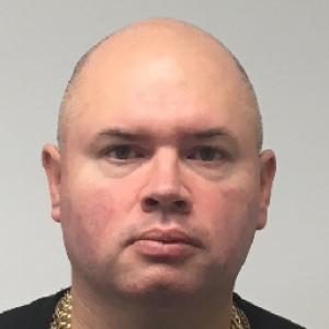 Scott Johnny Elisha a registered Sex Offender of Kentucky