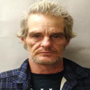 Campbell Randy Joe a registered Sex Offender of Kentucky