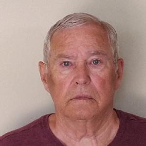 Coffelt Dan Jack a registered Sex Offender of Kentucky