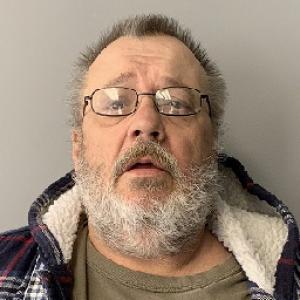 Wallingford Terry Allen a registered Sex Offender of Kentucky