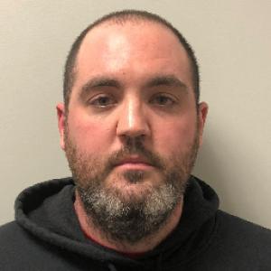 Williams Brad Louis a registered Sex Offender of Kentucky