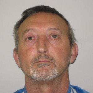 Washam Billy a registered Sex Offender of Kentucky