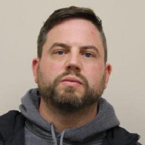 Barnes Joshua Holcomb a registered Sex Offender of Kentucky