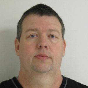 Charles Michael Ray a registered Sex Offender of Kentucky