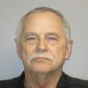 Horn Darrell Gene a registered Sex Offender of Kentucky