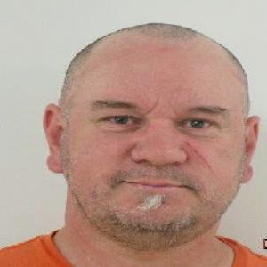 Lewis Paul Haven a registered Sex Offender of Kentucky