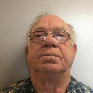 Ratcliff Roger Lee a registered Sex Offender of Kentucky