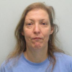 Mccormick Cynthia Marie a registered Sex Offender of Kentucky