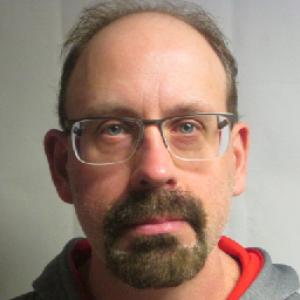 Mudd William Joseph a registered Sex or Violent Offender of Indiana