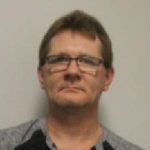 Hall Douglas Dewayne a registered Sex Offender of Kentucky