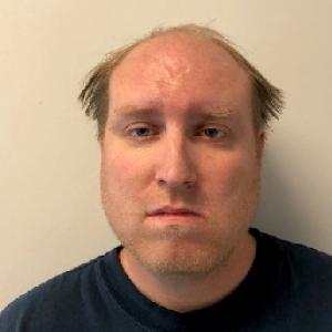 Meyer Michael a registered Sex Offender of Kentucky