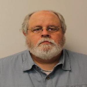 Darrall Robert Lawrence a registered Sex Offender of Kentucky