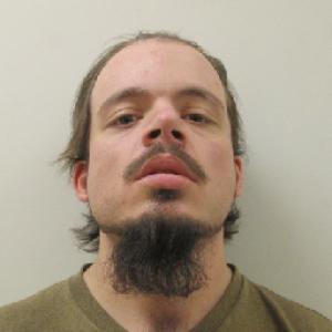 Pierce James Edward a registered Sex Offender of Kentucky