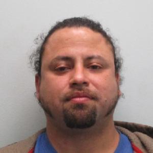 Albarran Edwin O a registered Sex Offender of Kentucky