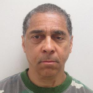 Anderson Wilson L a registered Sex Offender of Kentucky