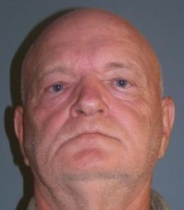 Westerfield Charles a registered Sex Offender of Kentucky