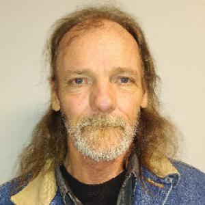 Ballard Travis a registered Sex Offender of Kentucky