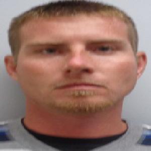 Mccormick Steven William a registered Sex Offender of Kentucky