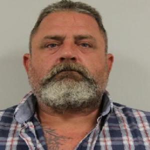 Tapp Opal Layson a registered Sex Offender of Kentucky