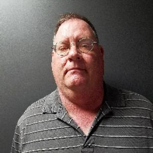 Michaels Robert Phillip a registered Sex Offender of Kentucky