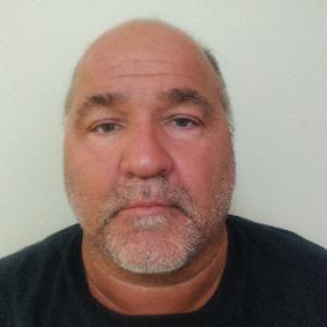 Hutson Joseph a registered Sex Offender of Kentucky