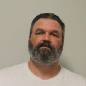 Dunbar Darrell Ray a registered Sex Offender of Kentucky
