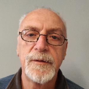Nelson Jon Louis a registered Sex Offender of Kentucky