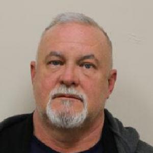 Daviess Robert a registered Sex Offender of Kentucky