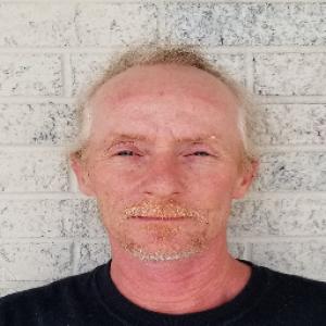 Combs John a registered Sex Offender of Kentucky