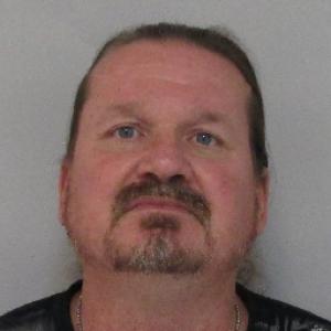 Mcgee Arthur Franklin a registered Sex Offender of Kentucky