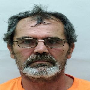 Brown David Lewis a registered Sex Offender of Kentucky