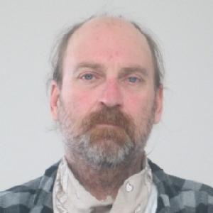 Cox Ricky Lynn a registered Sex Offender of Kentucky