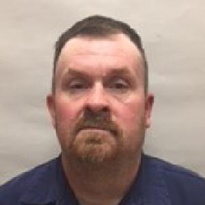 Bay James Edward a registered Sex Offender of Kentucky