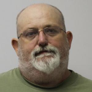 Hockenberry James a registered Sex Offender of Kentucky