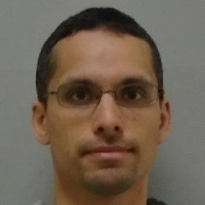 Bledsoe James D a registered Sex Offender of Kentucky