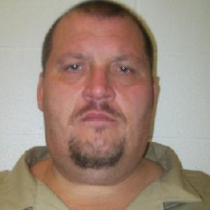 Dearing John Robert a registered Sex Offender of Kentucky