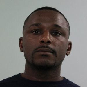 Calvin Raymond Damond a registered Sex Offender of Kentucky