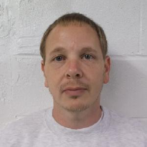 Mcnair Jordan Lee a registered Sex Offender of Kentucky