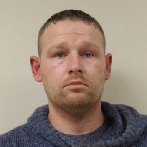 Kemplin James Robert a registered Sex Offender of Kentucky