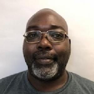 Clark Cardell a registered Sex Offender of Kentucky