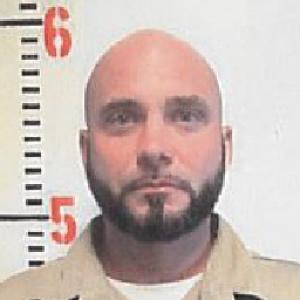 Conrad Matthew Ross a registered Sex Offender of Kentucky
