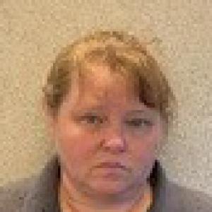 Wright Francis Elaine a registered Sex Offender of Kentucky