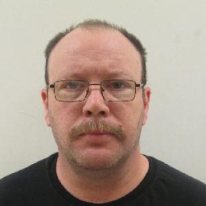 Spellman Michael Scott a registered Sex Offender of Kentucky