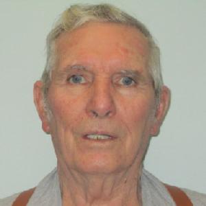 Eiden Peter Herman a registered Sex Offender of Kentucky