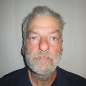 Vincent Robert G a registered Sex Offender of Kentucky