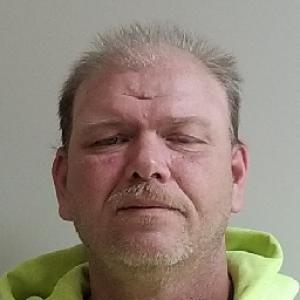 Rowe David William a registered Sex Offender of Kentucky